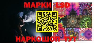 MDMA Пыть-Ях