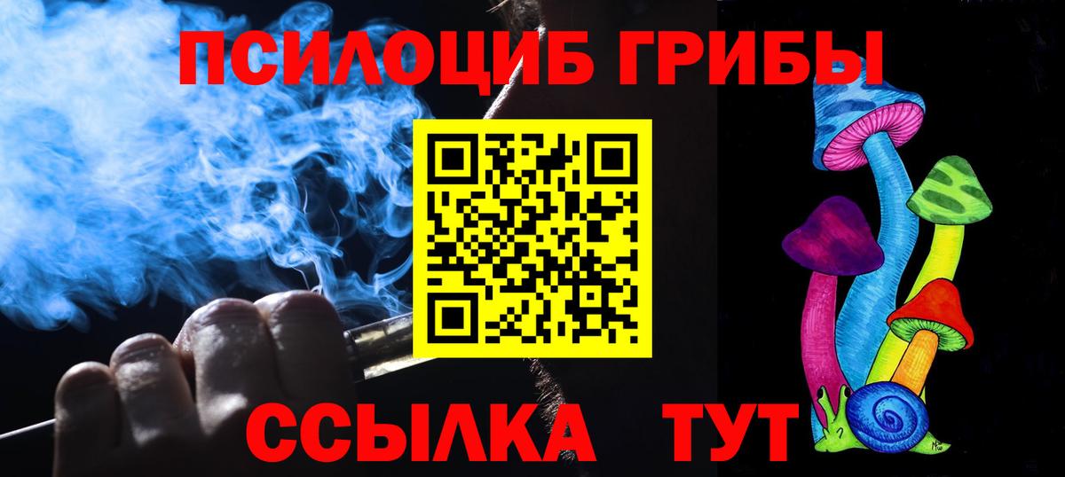 Псилоцибиновые грибы прущие грибы Саянск